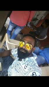 Instagram video by Abby Dsouza • Oct 16, 2024 at 5:32 AM