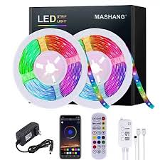coolo 50 100 120 200cm magnetic rgb led strip light pc computer case magnetic strip light sata power su rgb led strip lights led strip lighting strip lighting
