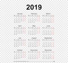 Plne sa uplatňuje šaría (ako vo veciach osobného statusu, tak v trestnom konaní). 0 Online Calendar 1 Month May Text Calendar Png Pngegg