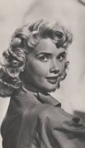 米老鼠俱乐部_购票_剧情介绍_演职人员_图集-猫眼电影