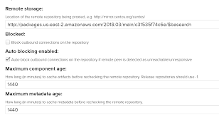 Please fill in any relevant information that applies to you: Systemtap Runtime 4 0 11 El7 X86 64 Error Conflict Yum Ufdbguard Conflicts Between Attempted Installs Of To Use The Yum Package Manager To Install The Packages Required For Running Systemtap On The Current Kernel Execute