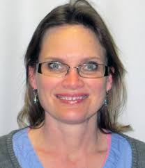 10 Years 15 Years 5 Years 30 Years 25 Years 20 Years 35 Years 5 Years cont.