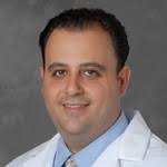 Associated Orthopedists Of Detroit Pc in Shelby Township, MI