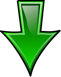 Archivos PSD, vectores y gráficos gratuitos sobre Flecha (Arrow)