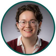 DevelopmentMonthly Archives