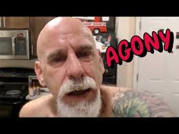 3 minute POWER POD CHALLENGE! Peppers from Keith Nickels! Working