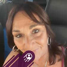 Snoop Dogg's special bond with his grandma is PURE LOVE! 👵🏾💖 You won't  believe what he did for her...