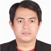 400+ "Paulite" profiles