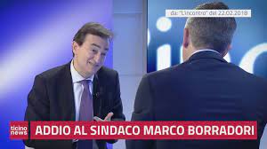 È stato anche ministro delle riforme per il federalismo. Pzlp Bpaqhovsm