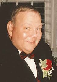 Dobbs Funeral Home Obituaries: May 2012