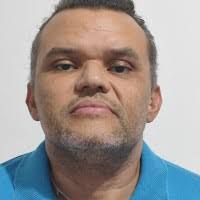 100+ "Artur Leite" profiles