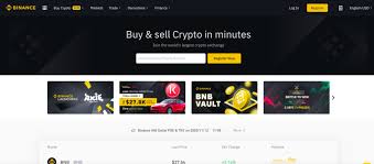 How to make money with cryptocurrency in nigeria. 8 Best Sites To Buy Bitcoin In Nigeria Koboline