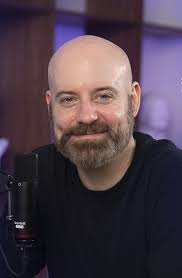 Citations de Guy-Roger Duvert (151)