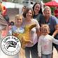 Dino Daze | Town Square Community Center