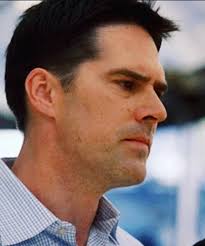 Amazing #topfanbadge