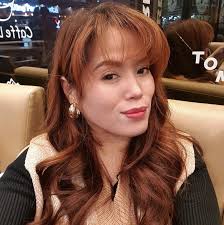 Sardinas nalang inyong sud an pero gepalamian #DongPitz #Nolikegohome  #seamanslifeonboard #SEAMAN #seamanslife