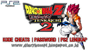 Ramalan bintang zodiak terlengkap 2013; Cheat Dragon Ball Z Budokau Tenkaichi 2 Ps2 Bahasa Indonesia Ini Blog Hanya Untuk Testing