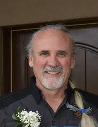 Larry Martens MD Obituary June 1, 2020