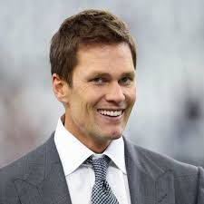 Daniel Bartel's Instagram, Twitter & Facebook