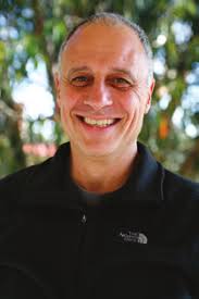 What Young People Who Left School Say About the Power of Relationships