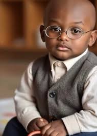 פרופיל של ‏‎Jeff Suttle‎‏‎