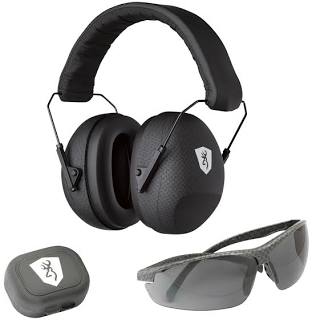 Casque et lunettes de protection, généré par IA