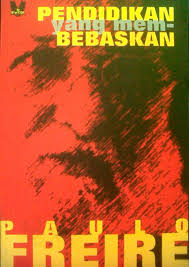 Sahabat sekalian yang baik hatinya, ada ebook kumpulan cerita pendek berbagai macam kisah inspiratif dari blog kisahfiksikehidupan.contoh cerpen yang ada dalam ebook ini : Tempat Berbagi E Book Gratis Download Ebook Gratis Pendidikan Yang Membebaskan Paulo Freire