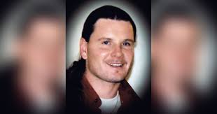 Obituary for Christopher Wayne Martin