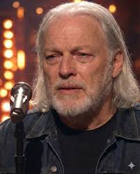 Best guitar player in the world