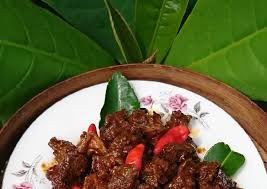 Krengsengan merupakan masakan khas yang banyak dijumpai di daerah jawa tengah, yogyakarta dan jawa timur. Cara Mudah Membuat Krengsengan Daging Pakai Petis Resep Enyak
