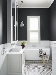 Bathroom fixtures, faucets, tubs, and vanities are essential elements of bathroom design. Pin On Interior Trend 2021