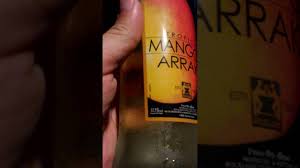 Analiza si gestiunea riscurilor conform sistemului haccp conform produsului palinca. BÄutura Arak Descrierea Èi Istoria BÄuturii Populare