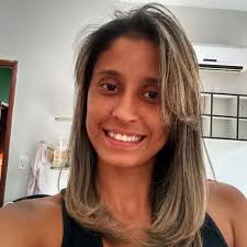 Salão Bruna Xavier Hair