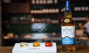 We take great care to ensure that what we make is an honest product. How The World Fell In Love With Whisky Food The Guardian