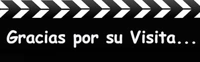 Descargar Que Culpa Tiene El Nino 2016 Hd 720p Latino Peliculasmp4hd