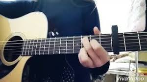 Просмотров 46 тыс.4 года назад. Chords For Eu De Tine Am Nevoie Doamne Vin Si Ngenunchez Tutorial ChitarÄƒ