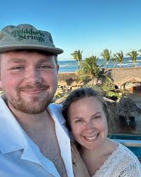 Alexis O'Berg Roper (Letty) (@alexiso.roper) • Instagram photos and videos