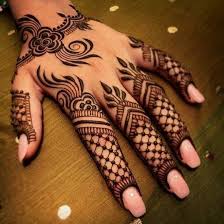 Best Mehendi Designs With Net Pattern Unique Mehndi Designs Beautiful Mehndi Design Mehndi Designs For Fingers