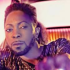 Listen to Give Me Your Heart feat. Dabeull by Michael Tee Official in  Michael Tee playlist online for free