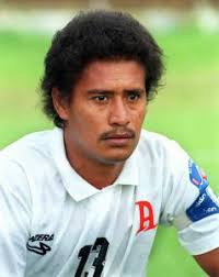 10 jugadores destacados que han formado parte de los 61 años del Alianza FC 