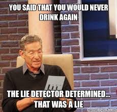 We did not find results for: 24 Most Funniest Drinking Meme Pictures And Photos That Will Make You Laugh