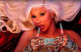 Offset keep yo head up bro, God only made one Rasheeda!💯