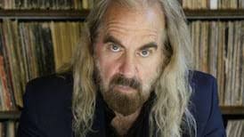 Jack Colleran's Instagram, Twitter & Facebook