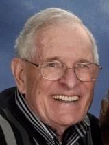 Eulogy: Pete Stephan Jr. actively served Jesus Christ!** December 2017,  Brother Pete was ordained as a United International Moravian Ministry  (UIMM) minister. Since his ordination, he served as a Van driver