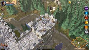 Albion online is definitely pay to win. Albion Online Review Make Your Mark In The World