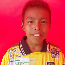 Asociación cruceña de futbol