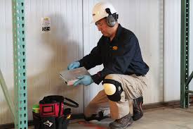 They include amazon, the auction website ebay, victor pest, primrose, rentokil and pest control direct. Cutting Edge Technology Bringing Pest Control Into The 21st Century 2020 04 14 Pet Food Processing