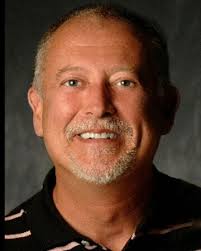 Jeffrey Boyd Sowell Obituary (2023)