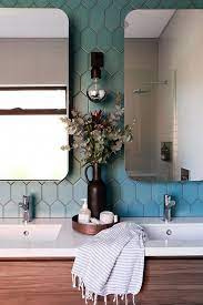 Bathroom renovation cost per square foot. Bathroomorganization Bathroominteriorsaverage Cost Of Bathroom Remodel Per Square Foot Bathroomremodel Teal Bathroom Accessories Teal Bathroom Teal Tile