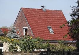 Häuser zum kauf in arnsberg verzeichnet auf einer landkarte mit lokalinformation zu arnsberg. Haus Kaufen Arnsberg Hauser Kaufen In Arnsberg Bei Immobilien De